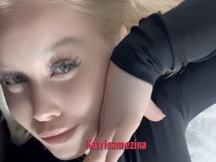 Katrinamezina