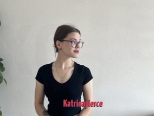 Katrinapierce