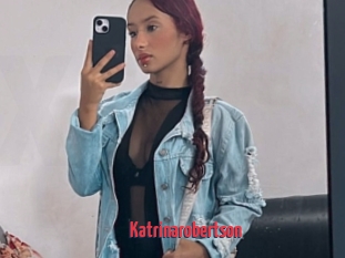 Katrinarobertson