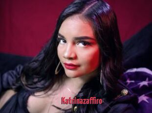 Katrinazaffiro