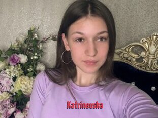 Katrineuska