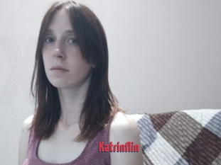 Katrinflin
