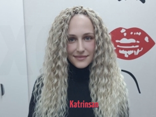 Katrinsan