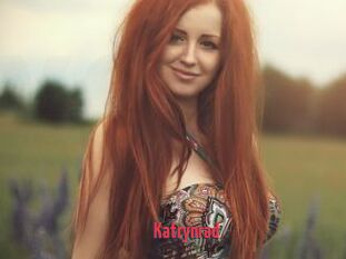 Katrynrad