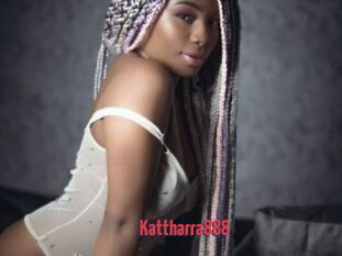 Kattharra888