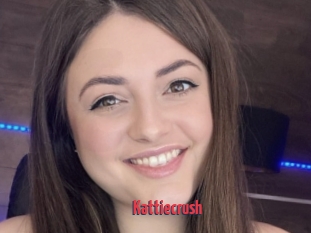 Kattiecrush