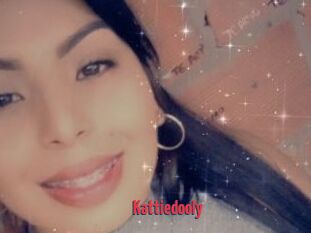 Kattiedooly