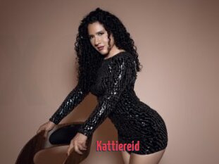 Kattiereid