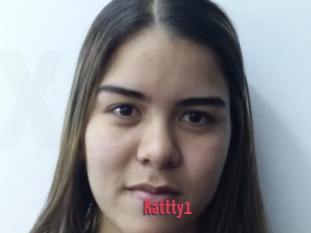 Kattty1
