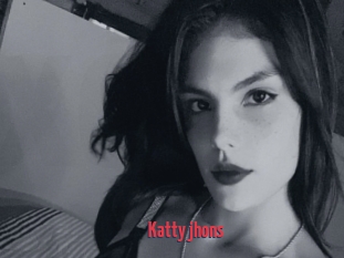 Katty_jhons