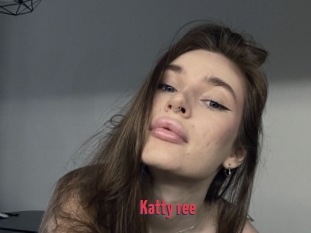 Katty_ree