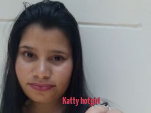 Katty_hotgirl