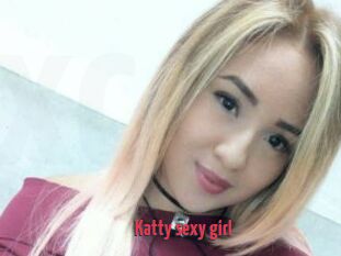 Katty_sexy_girl