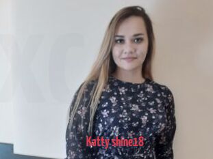 Katty_shine18