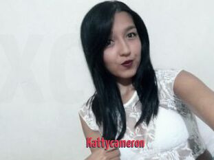 Kattycameron