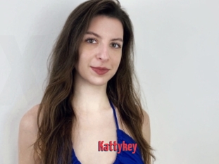 Kattykey