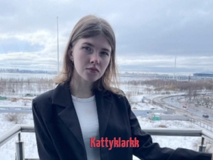 Kattyklarkk