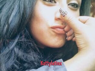 Kattylatinx