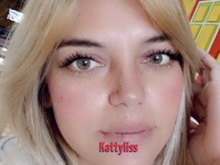 Kattyliss