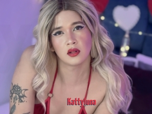 Kattyluna