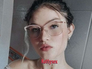 Kattysex
