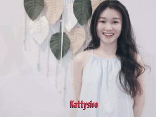 Kattysiro