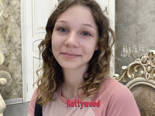 Kattywood