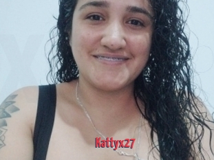 Kattyx27