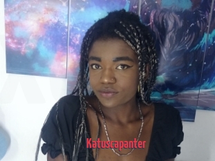 Katuscapanter