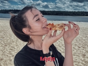 Katy039