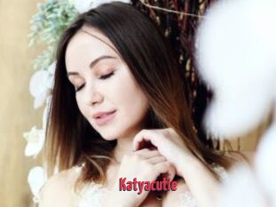 Katyacutie