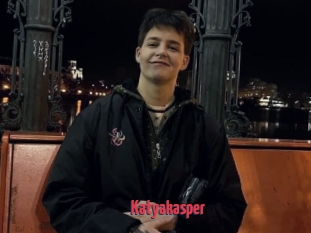 Katyakasper