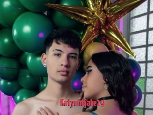 Katyandjake19