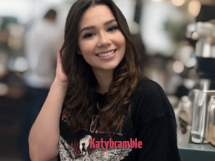 Katybramble