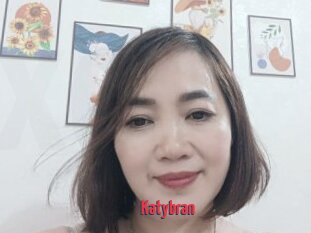 Katybran