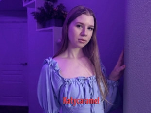 Katycaramel