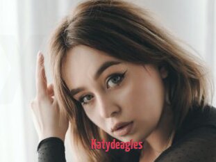 Katydeagles