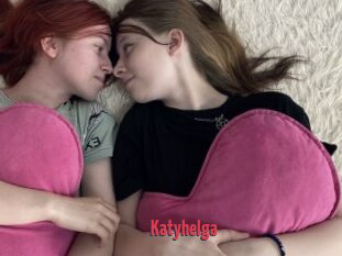 Katyhelga