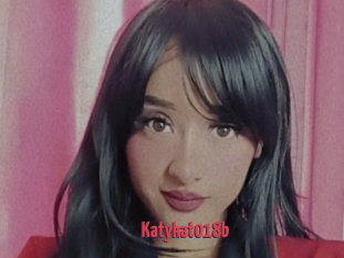 Katykat018b