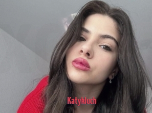 Katykluch