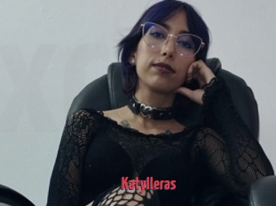 Katylleras