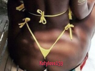 Katylove159