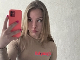 Katymagic