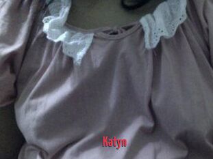 Katyn