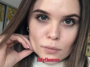 Katythomson
