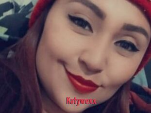 Katywexx