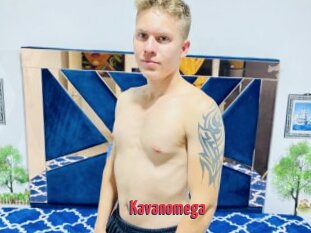 Kavanomega