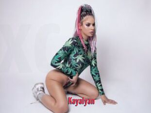 Kayalyan
