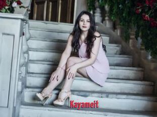 Kayameit