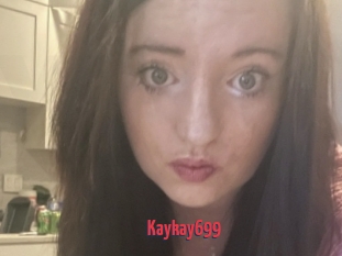 Kaykay699